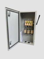 Ящик силовой ЯРП-250А IP54  БП-00008946