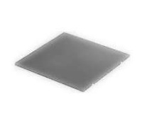 Накладка на крышку люка S600-1; SF610-1; SF670-1 сер.  Connect S605-1