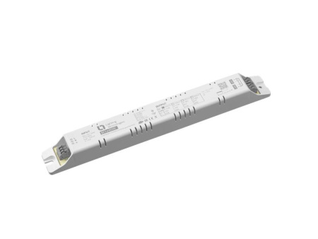Драйвер LED 40Вт-300мА-1/10V (LT BI1x40W 1-10V) ГП СТ 2002002920