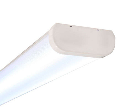 Светильник светодиодный Standard LED-35-847-27 5000К IP20 3740лм ДПО бел.  714053527