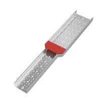 Крышка для переходника центрального 200-300мм "ПЛЮС" HD85 КМ PL16016