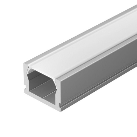 Профиль PIK-1007-2000 L2000 ANOD  023856