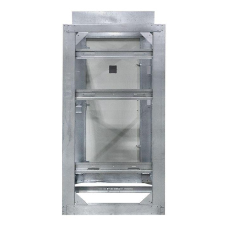 Корпус ячейки КСО-366-01 Stingray  kso-366-01