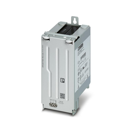 Энергоаккумулятор UPS-BAT/PB/24DC/4AH-1274117  1274117