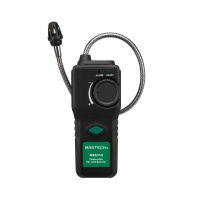 Детектор утечки газа цифровой MS6310  13-1246