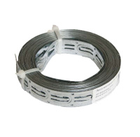 Лента монтажная 25 (уп.10м)  100035476800 Лента монтажная 25 (уп.10м)  100035476800