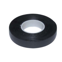 Лента герметизирующая самоклеящаяся LS 20  00000010072