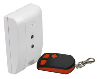 Радиосистема тревожной сигнализации Лидер-4  248675