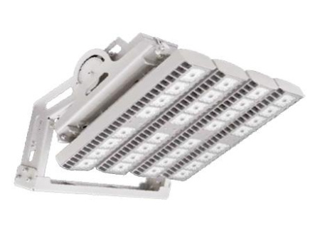 Светильник FORWARD 600W D15 850 WH FB СТ 1864001830