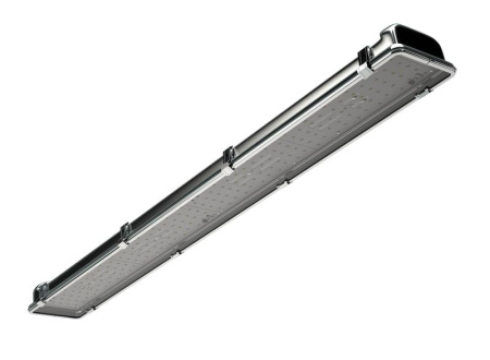 Светильник светодиодный Hammer LED 30 4000К подвесной (w/o box) СТ 1284000040