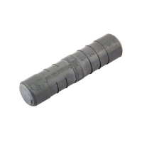 Зажим соединительный изолированный MJRP 95  ЦБ-00005052