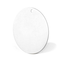 Бирка кабельная маркировочная У-135М (уп.25шт)  90943