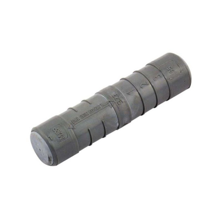 Зажим соединительный изолированный MJRP 95  ЦБ-00005052