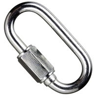 Карабин винтовой М10 Tech-KREP 125352