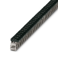 Клемма соединительная AKG 16 BK  423030 Клемма соединительная AKG 16 BK  423030