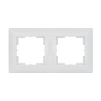 Рамка 2-м Мария МРФИ11.11.00.00 бел. Кунцево 110031