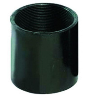 Втулка соединительная М50  PADM50