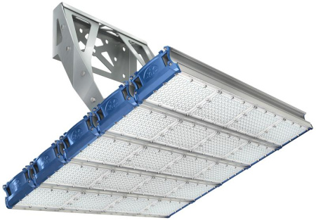Светильник TL-Prom SM 850 5K FL К20 промышленный  УТ000012954