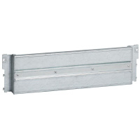 Плата монтажная DPX3 160/250 Leg 020211