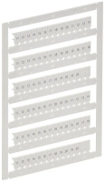 Маркер для CTS/CP 2.5кв.мм "11-20" ARMAFIX  AF-CT10D-M-D25-02 Маркер для CTS/CP 2.5кв.мм "11-20" ARMAFIX  AF-CT10D-M-D25-02