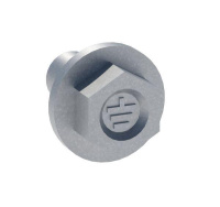 Винт М5х8  wm5x8