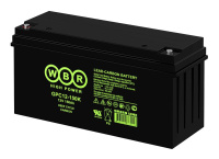 Аккумулятор тяговый 12В 150А.ч  GPC12-150K 