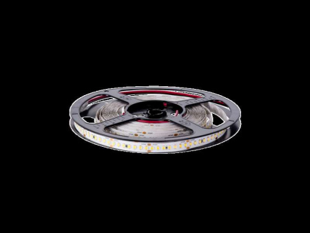 Лента светодиодная LED STRIP Flexline 196/18.0/2050 3000К 3.6Вт/м (уп.5м) СТ 2010000250