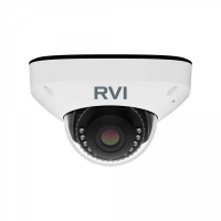 Коробка к RVi-1NCF2466 (2.8)  RVi-1NCF2466 (2.8)