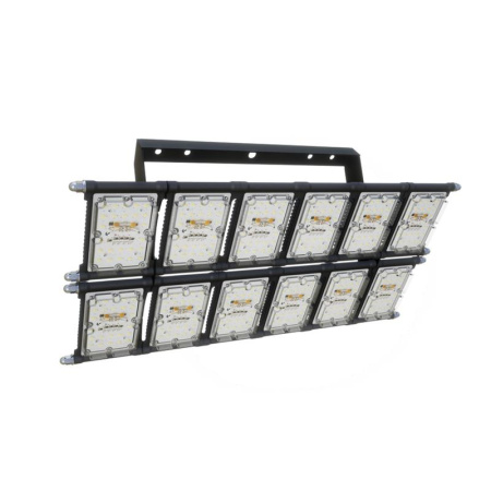 Прожектор LED ДО 29-600-522 L  F4133