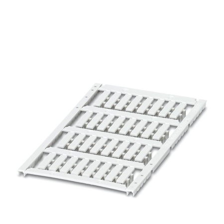 Маркировка для проводов UCT-WMCO 4.7 (18х4)  0830787