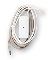 Модуль сопряжения интерфейсов RS-485/USB Астра 984  Н00001633
