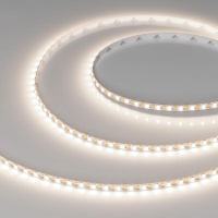 Лента светодиодная FC-A120-5mm 24В Day4000-CX1 10Вт/м IP20 резка 1 светодиод (уп.5м)  052779