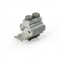 Наконечник кабельный  KG17