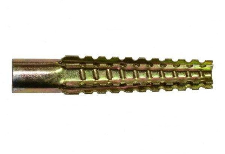 Дюбель для газобетона MUD 6x32  dg6x32