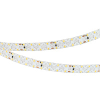 Лента RZ-A160-15mm 24В Warm2700 19.2Вт/м IP20 2835 (уп.5м)  048010 Лента RZ-A160-15mm 24В Warm2700 19.2Вт/м IP20 2835 (уп.5м)  048010