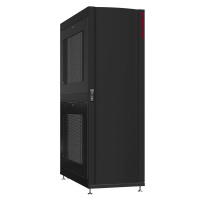 Шкаф 24U 600х1070 NS  NS 6124.9242