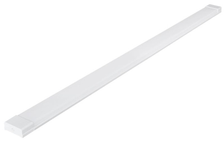 Светильник светодиодный PPO-02 600 Opal 18Вт 6500К IP40 160-260В ДПО  5046351