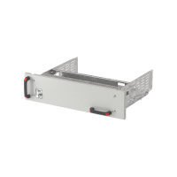 Комплект блок 3M1 без дожимного вала  R5M2W3M1BM