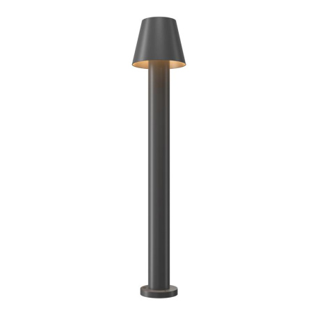 Светильник ландшафтный Harz 5Вт 3000К IP65  O421FL-L5GF