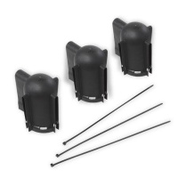 Комплект защиты от птиц  SP36.3 Комплект защиты от птиц  SP36.3