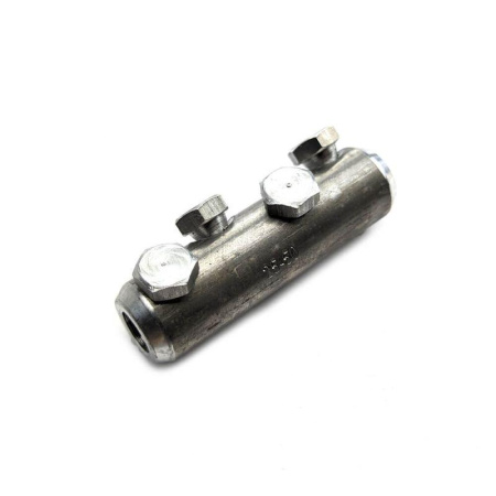 Соединитель болтовой 4СБВ-1-005 (25-50)  zeta11046