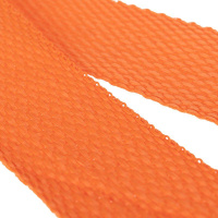 Трос буксировочный 2.5т 5м с двумя крюками в чехле  80-0226