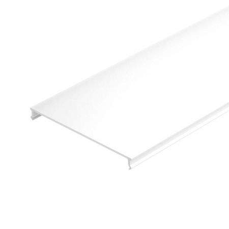 Экран ARH-POWER-W120-2000 OPAL 2м пластик  027929