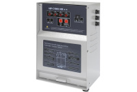 Блок АВР-С 9000/400 л/з ТСС 190027