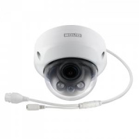 Видеокамера IP BOLID VCI-220 версия 2  297042