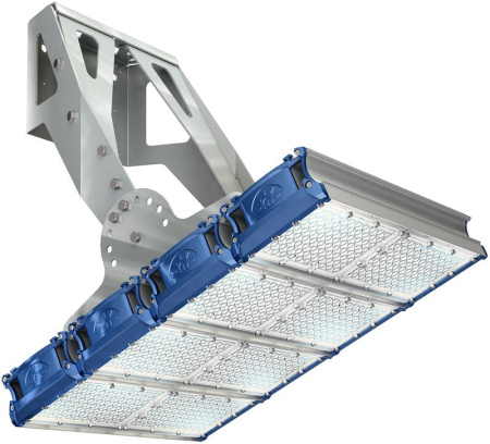 Светильник TL-Prom SM 340 5K FL DIM К40 промышленный  УТ000012934