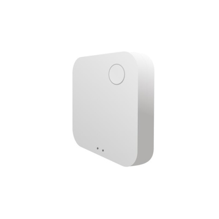 Конвертор Wi-Fi для светильников Air 3000-5000К Control бел. пластик  DK7401-WF