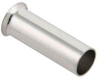 Наконечник НШВ 6.0-10 (уп.20шт)  UEN10-4-6010