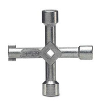 Ключ USS 4  1203149