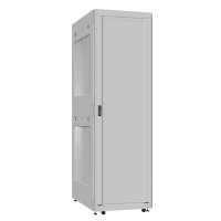 Шкаф серверный 52U 800х1200 EX  EX 8252.7262